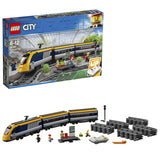 60197 LEGO® City Trains Passenger Train