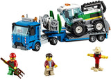 60223 LEGO® City Great Vehicles Harvester Transport