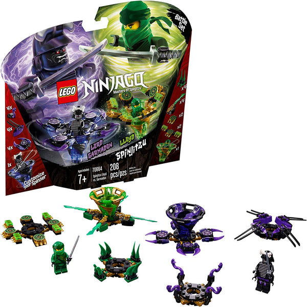 LEGO_70664_Ninjago_Spinjitzu_L