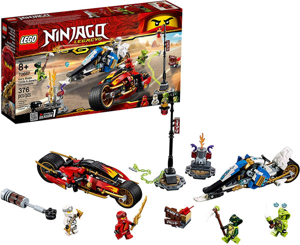 LEGO_70667_Ninjago_Kai_s_Blade
