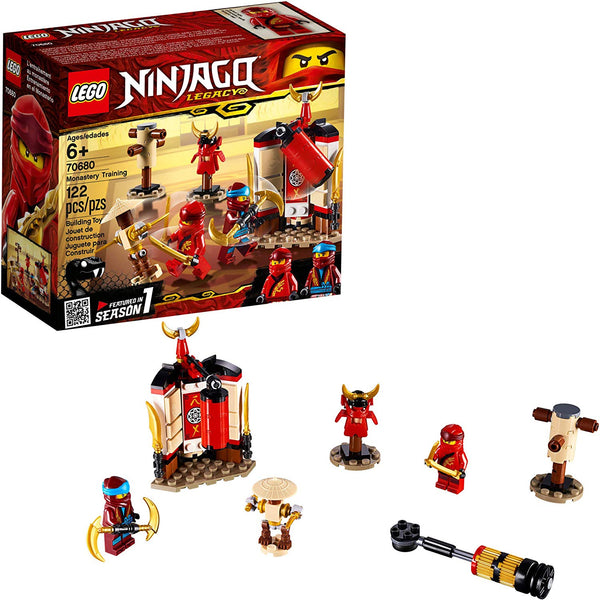 mona LEGO_70680_Ninjago_Monastery_T