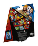 70682 LEGO® Ninjago Spinjitzu Slam - Jay