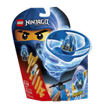 70740 LEGO® Ninjago Airjitzu Jay Flyer