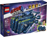 70839 LEGO® Movie The Rexcelsior!