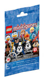 71024 LEGO® Minifigures Disney Series 2 (One Random Figure Per Order)