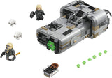 75210 LEGO® Star Wars TM Moloch's Landspeeder™