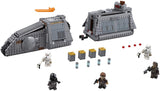 75217 LEGO® Star Wars TM Imperial Conveyex Transport™