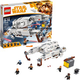 75219 LEGO® Star Wars TM Imperial AT-Hauler™
