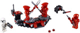 75225 LEGO® Star Wars TM Elite Praetorian Guard™ Battle Pack