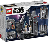 75229 LEGO® Star Wars TM Death Star™ Escape