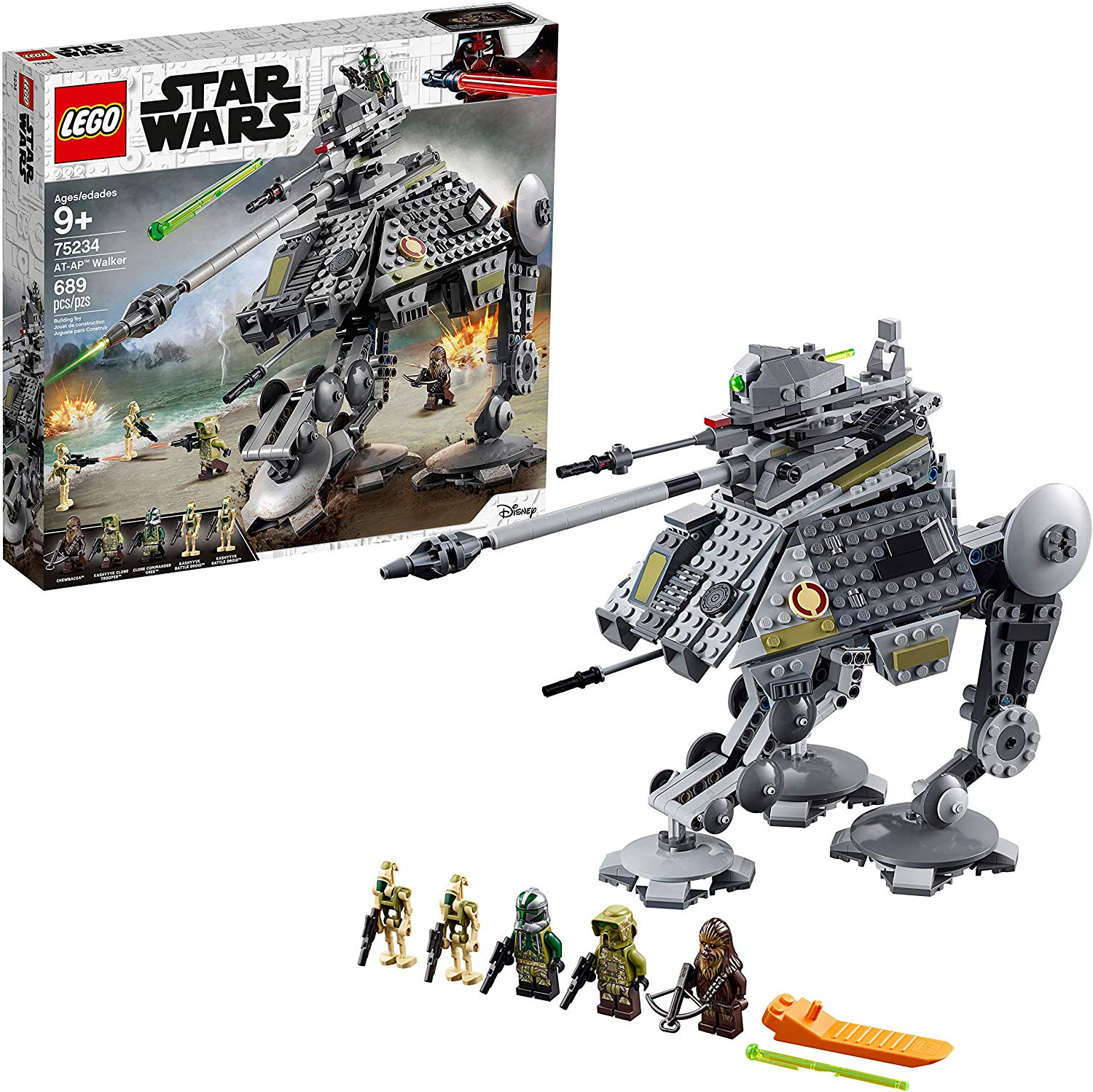 あん LEGO_75234_Star_Wars_TM_AT-
