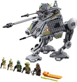 75234 LEGO® Star Wars TM AT-AP™ Walker