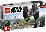 75237 LEGO® Star Wars TM TIE Fighter™ Attack