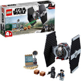 75237 LEGO® Star Wars TM TIE Fighter™ Attack