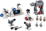 75241 LEGO® Star Wars TM Action Battle Echo Base™ Defense
