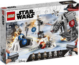 75241 LEGO® Star Wars TM Action Battle Echo Base™ Defense