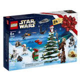 75245 LEGO® Star Wars Advent Calendar