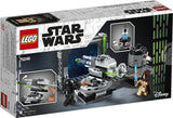 75246 LEGO® Star Wars Death Star Cannon