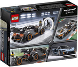 75892 LEGO® Speed Champions McLaren Senna