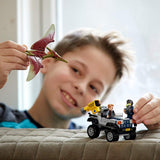 75926 LEGO® Jurassic World Pteranodon Chase