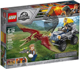 75926 LEGO® Jurassic World Pteranodon Chase