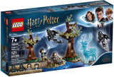 75945 LEGO® Harry Potter TM Expecto Patronum