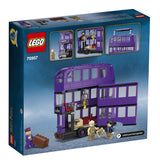 75957 LEGO® Harry Potter The Knight Bus™