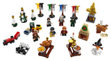 75964 LEGO® Harry Potter Advent Calendar