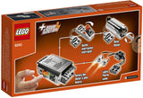8293 LEGO® Technic Power Functions Motor Set