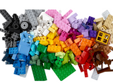 10702 LEGO® Classic Creative Building Set