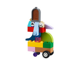 10702 LEGO® Classic Creative Building Set