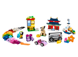 10702 LEGO® Classic Creative Building Set