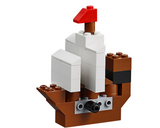 10693 LEGO® Classic Creative Supplement