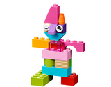 10694 LEGO® Classic Creative Supplement Bright