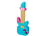 10694 LEGO® Classic Creative Supplement Bright