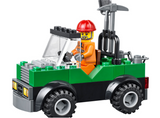 10667 LEGO® Juniors Construction