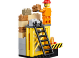 10667 LEGO® Juniors Construction