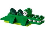 10696 LEGO® Classic Medium Creative Brick Box