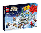 75213 LEGO® Star Wars Advent Calendar