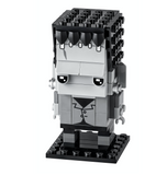 40422 LEGO® BrickHeadz Frankenstein