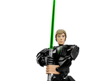 75110 LEGO® Star Wars Luke Skywalker™