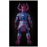 Marvel Legends Haslab Galactus