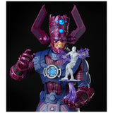 Marvel Legends Haslab Galactus