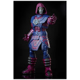 Marvel Legends Haslab Galactus