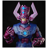 Marvel Legends Haslab Galactus