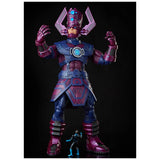 Marvel Legends Haslab Galactus