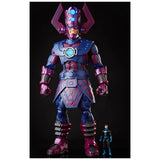 Marvel Legends Haslab Galactus