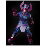 Marvel Legends Haslab Galactus