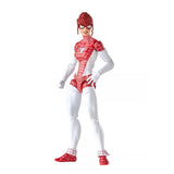 Marvel Legends Renew Your Vows Spider-Man and Spinneret