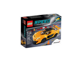 LEGO® Speed McLaren P1™